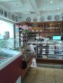 /album/galeria-pasteleria-mozart/a20131030-164017-jpg/