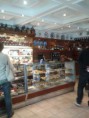 /album/galeria-pasteleria-mozart/a20131030-164023-jpg/
