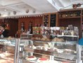 /album/galeria-pasteleria-mozart/a20131030-164036-jpg/