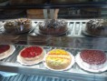 /album/galeria-pasteleria-mozart/a20131030-164044-jpg/