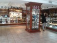 /album/galeria-pasteleria-mozart/a20131030-164059-jpg/