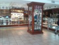 /album/galeria-pasteleria-mozart/a20131030-164102-jpg/