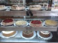 /album/galeria-pasteleria-mozart/a20131119-153850-jpg/