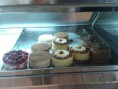 /album/galeria-pasteleria-mozart/a20131119-153909-jpg/