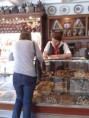 /album/galeria-pasteleria-mozart/a20131119-153916-jpg/