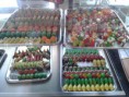 /album/galeria-pasteleria-mozart/a20131119-153930-jpg/