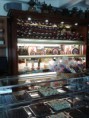 /album/galeria-pasteleria-mozart/a20131119-154013-jpg/