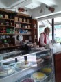 /album/galeria-pasteleria-mozart/a20131119-154055-jpg/