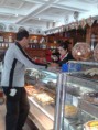 /album/galeria-pasteleria-mozart/a20131119-154136-jpg/