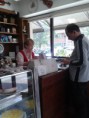 /album/galeria-pasteleria-mozart/a20131119-154210-jpg/