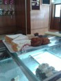 /album/galeria-pasteleria-mozart/a20131119-154543-jpg/