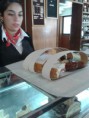 /album/galeria-pasteleria-mozart/a20131119-154613-jpg/