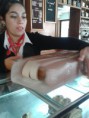 /album/galeria-pasteleria-mozart/a20131119-154618-jpg/